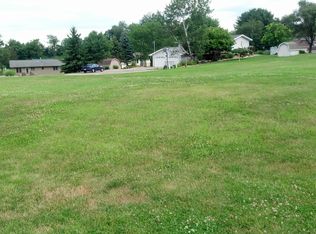 0 N Maple St, La Farge, WI 54639