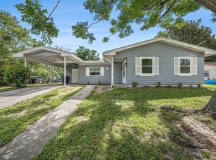 4570 Essex Ln, Spring Hill, FL 34606
