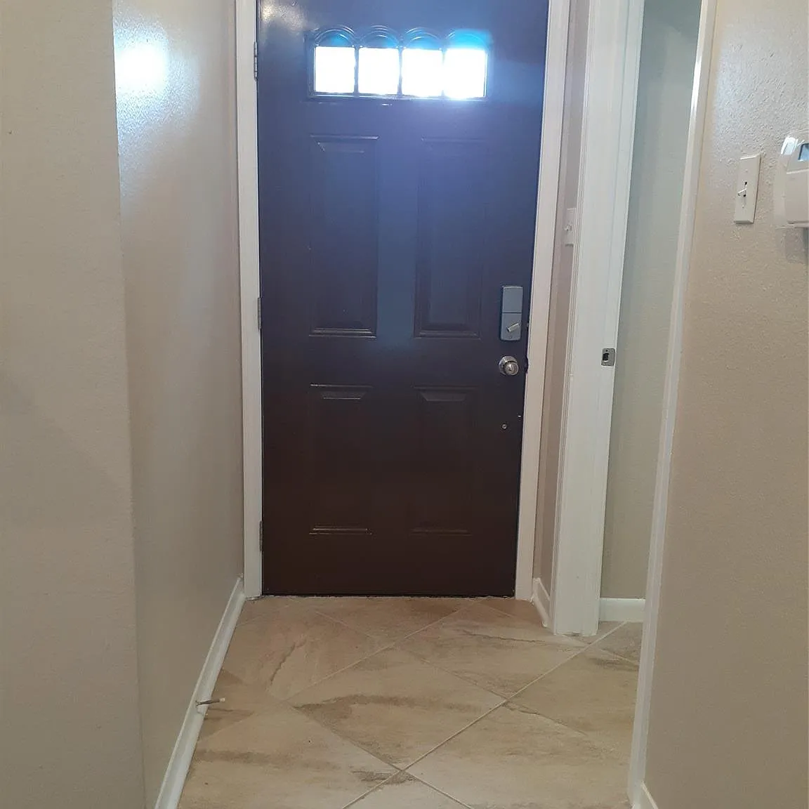 2 bed, 2.0 bath, 892 sqft, $1,500 — Photo 4