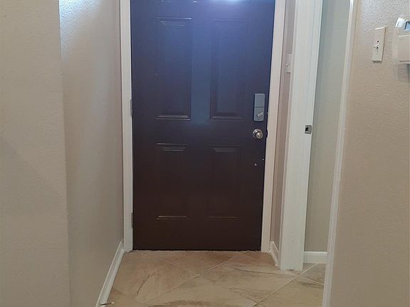 4th image of 3500 Tangle Brush Dr APT 24