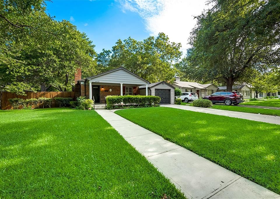 1st image of 6425 Locke Ave