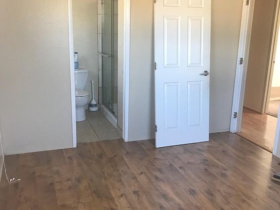 3rd image of 239 W Carolyn Dr