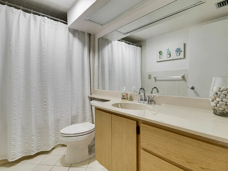 601 S Seas Dr #503 — Photo 31