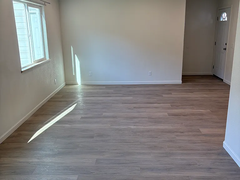 1409 Nugget Way — Photo 6