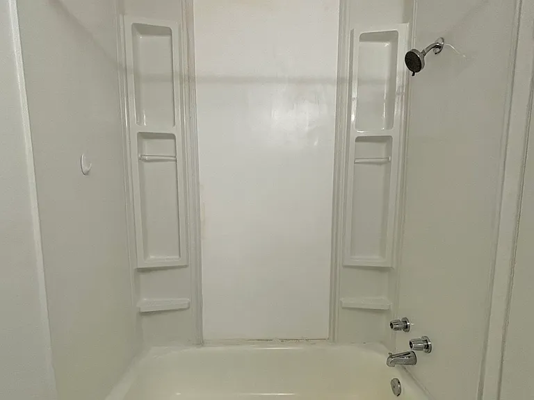 425 Rathburn Rd E #74 — Photo 18