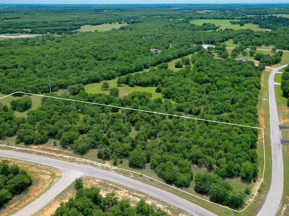 169 Post Oak Cv, Sunset, TX 76270