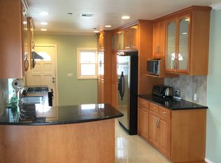 1104 S Monterey St, Alhambra, CA 91801
