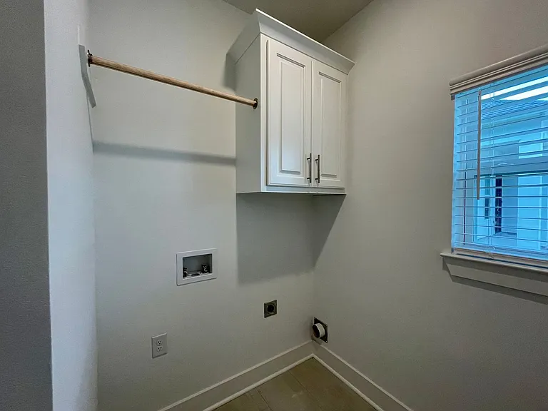 14030 Trailhead Dr — Photo 15