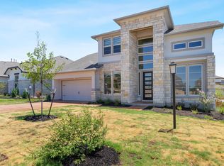 601 Arundel Rd, Austin, TX 78738