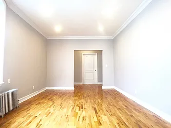 Rented by Bohemia Realty Group