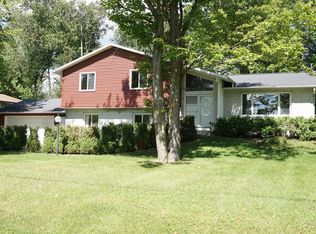 471 Princeton Ave, Alpena, MI 49707