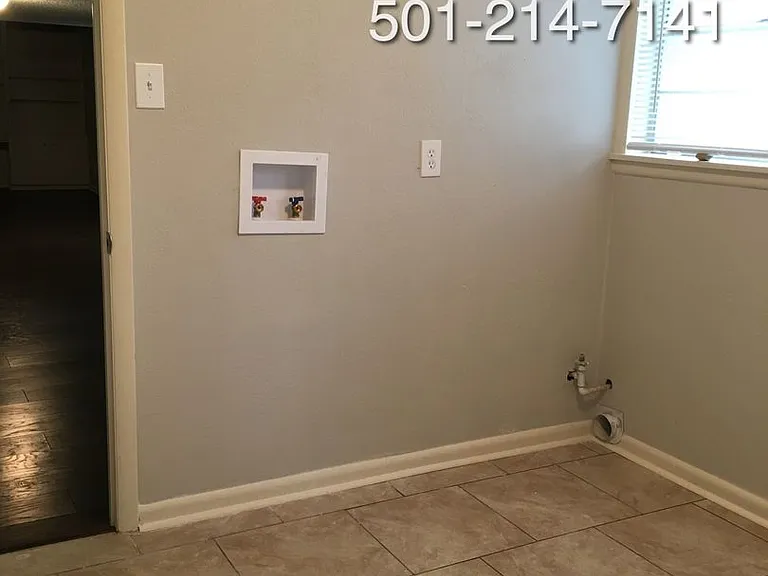 5109 N Cedar St — Photo 16