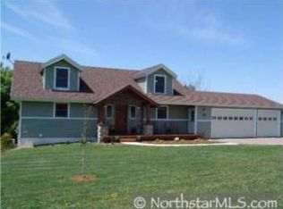 4265 Townline Rd, Independence, MN 55357