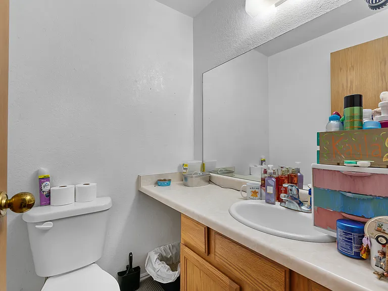 726 W 1720 N #330 — Photo 8