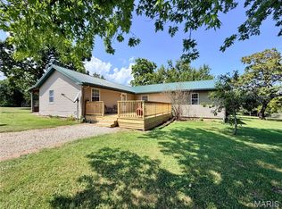 17169 Maries Rd #442, Vichy, MO 65580