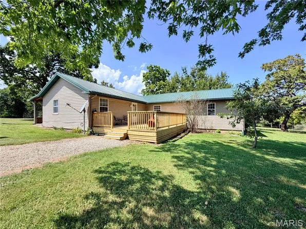 17169 Maries Rd #442, Vichy, MO 65580