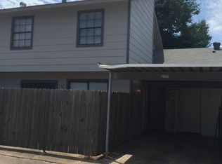 10104 Carlsbad Dr, Shreveport, LA 71115