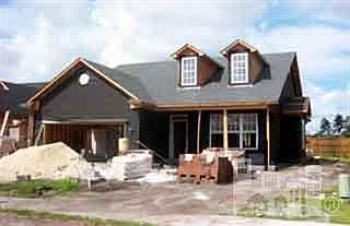 1st image of 1008 W Cordgrass Lane