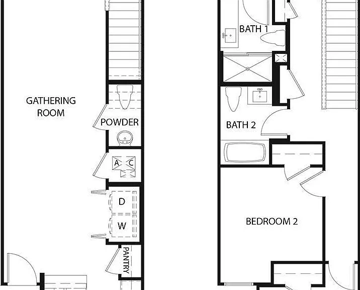 53 Palmones St — Photo 38