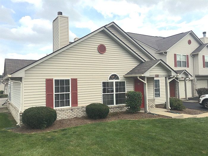 1st image of 6052 Wildcat Dr