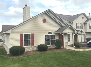 6052 Wildcat Dr, Indianapolis, IN 46203