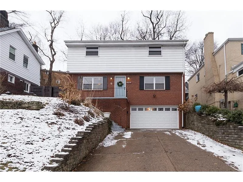 4824 Stanton Ave photo 1