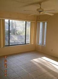 2nd image of 14616 Village Glen Cir
