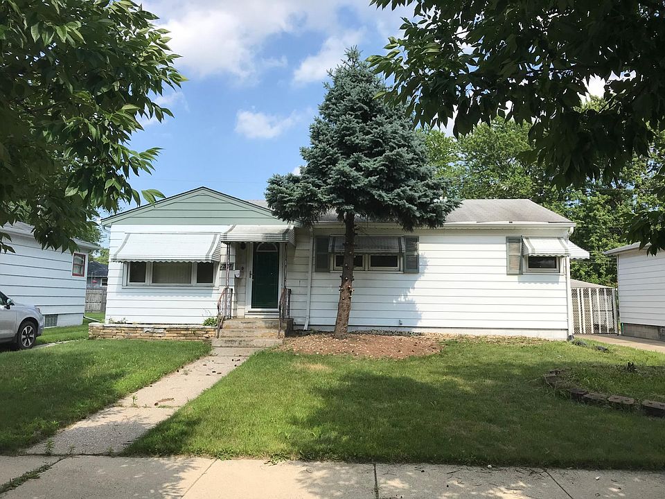 1st image of 7537 Montana Ave