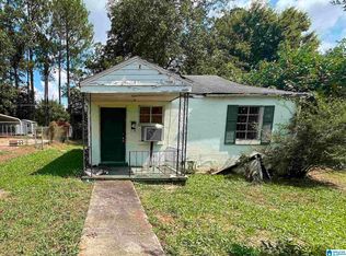 605 Alder Ave, Birmingham, AL 35214