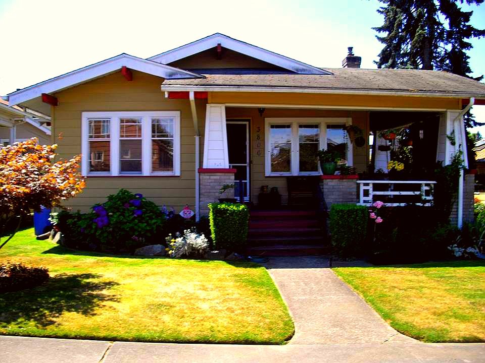 1st image of 3806 N 7th St