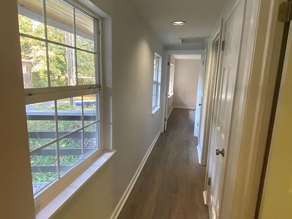 5th image of 7100 Lincoln Park Way SW