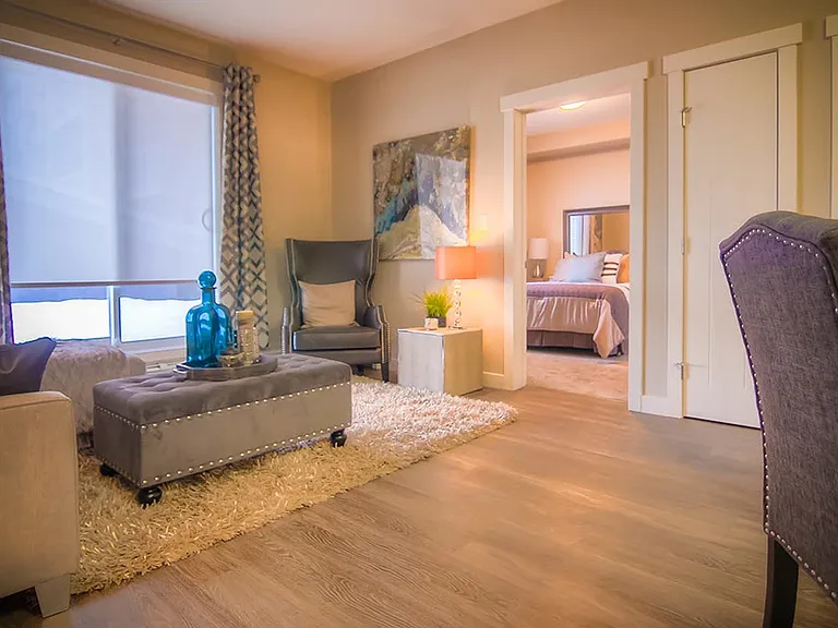 6201 Grant Macewan Blvd — Photo 3