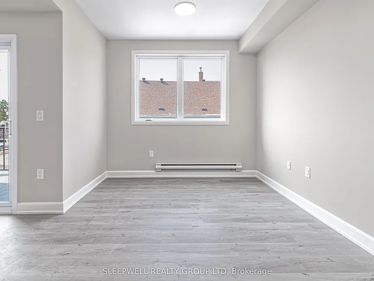 370 Cambridge St N #303 — Photo 8