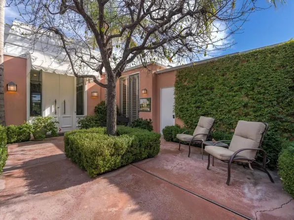 46950 Amir Dr, Palm Desert, CA 92260