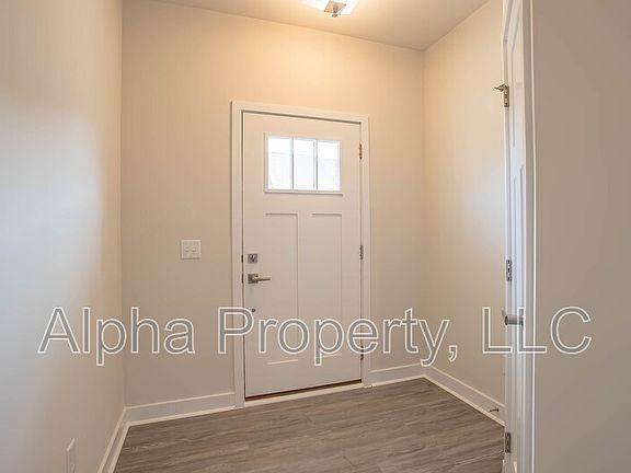 5th image of 219 Clearwood Dr