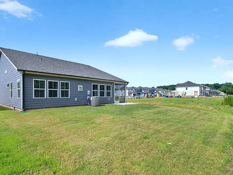 661 Fosterton Cottage Way — Photo 47