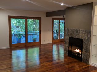 20812 4th St APT 4, Saratoga, CA 95070