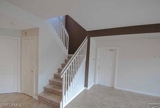 3rd image of 5693 Cove Cir #43