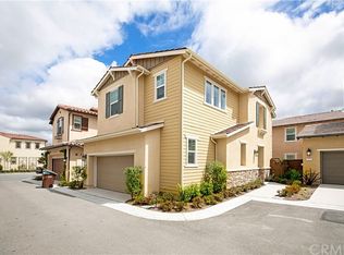 41 Fosco St, Rancho Mission Viejo, CA 92694
