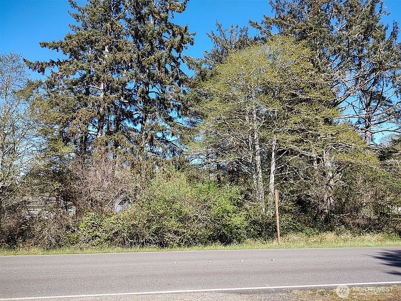 2nd image of 374 Mt Olympus Avenue SE