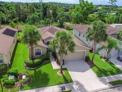 21286 Braxfield Loop, Estero, FL, 33928