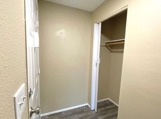 9902 132nd Street Ct E APT A, Puyallup, WA 98373