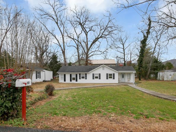 40 Case Cir, Trenton, GA 30752