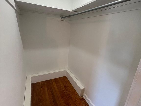 3rd image of 224 David Hooper Pl Floor 2