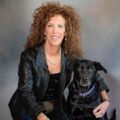 JoAnn Humphries