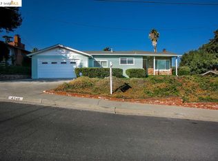 4248 Scenic Ave, Pittsburg, CA 94565