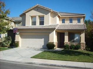 2490 Parade Ave, Simi Valley, CA 93063