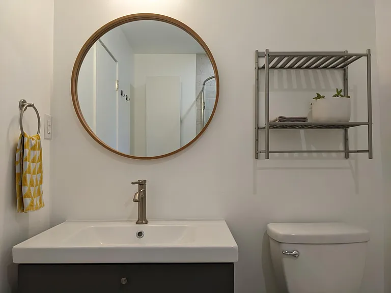 1104 Sycamore Dr — Photo 11