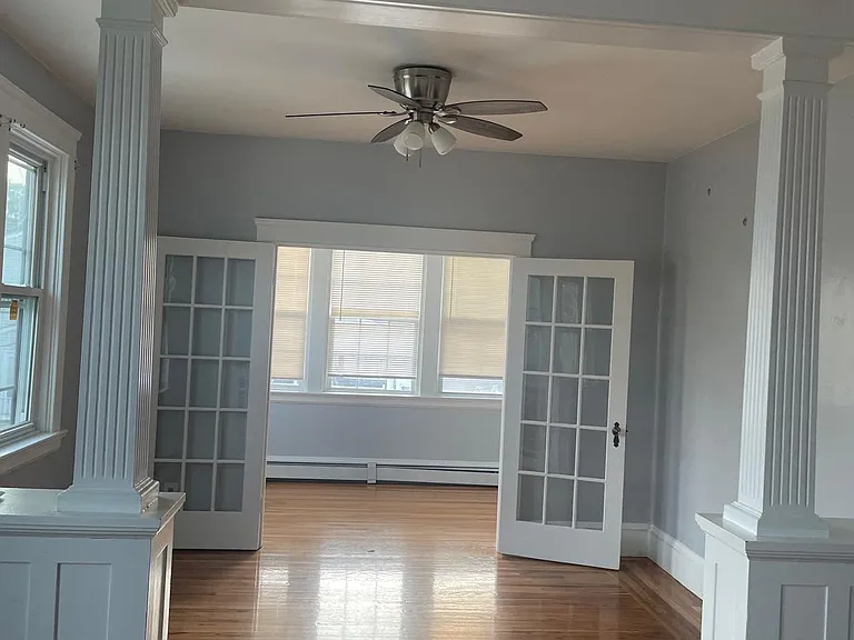 75 Ortoleva Dr #1 — Photo 15
