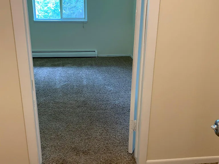 2122 Allen Blvd #28 — Photo 21